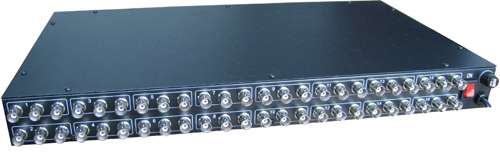 VD_SSP-1602_Content1