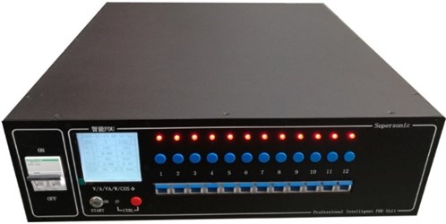 SSP-PDU4012NET2-Content3