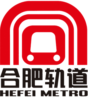 合肥地铁5号线
