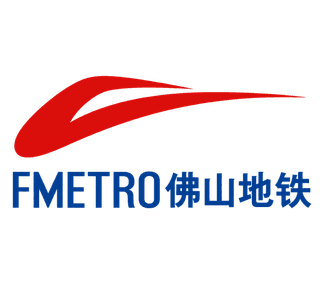 佛山地铁3号线