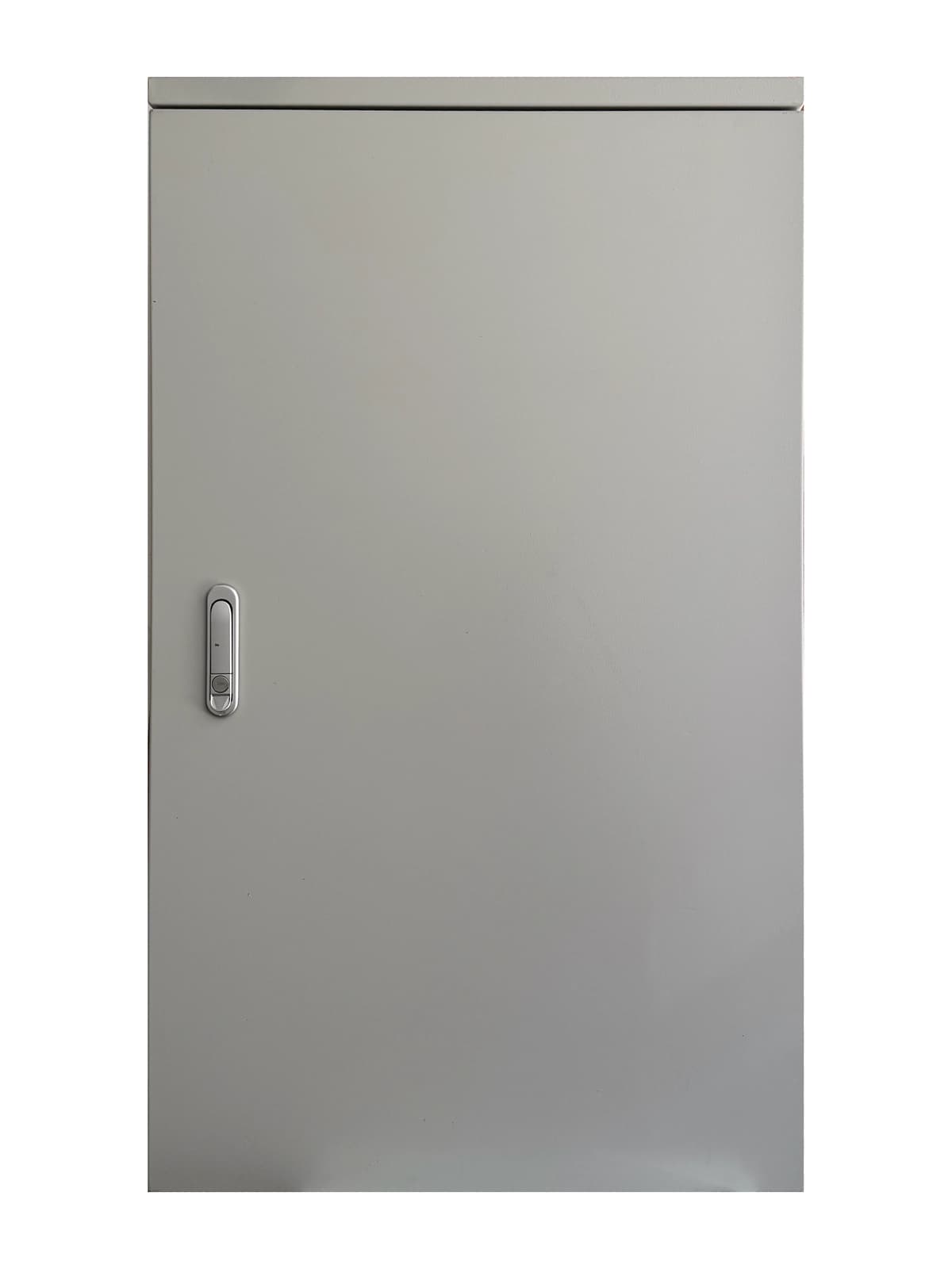 Smart Power Distribution Boxes Front