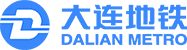 大连地铁1、2号线