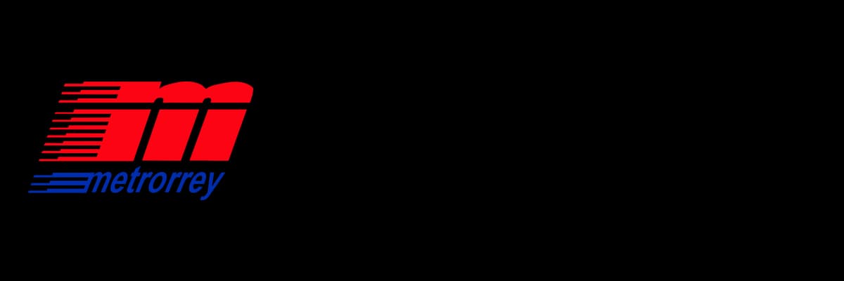 Cases02.2