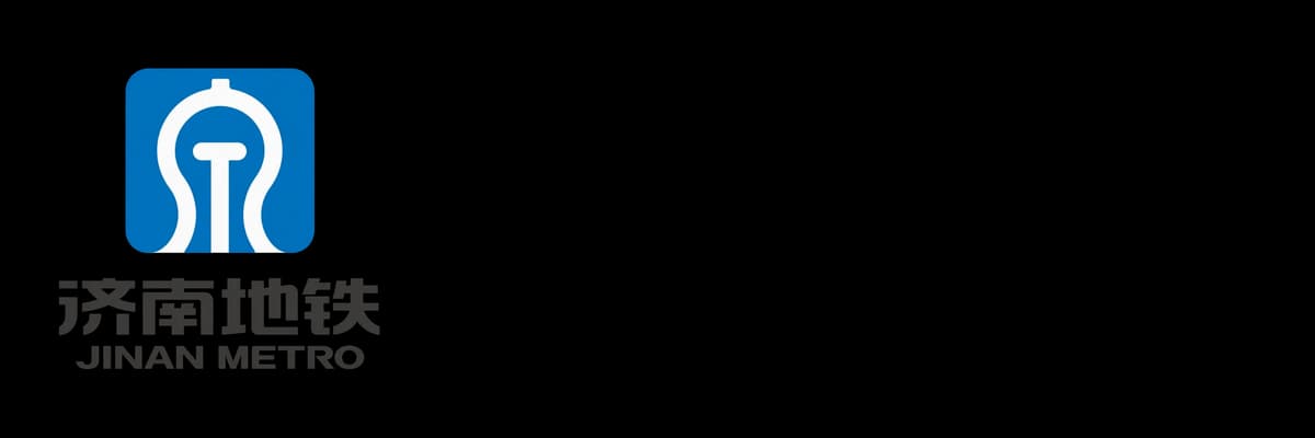 Cases02.3