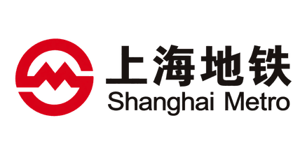 上海地铁8、11、12、13号线