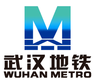 武汉地铁3号线、5号线、6号线、7号线、8号线、16号线、19号线、21号线、光谷空轨