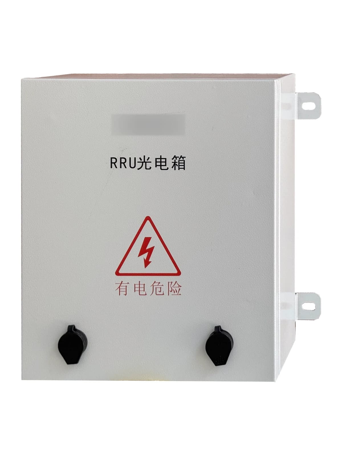 Custom Enclosures Front Right2 (1)