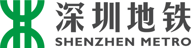 Shenzhen
