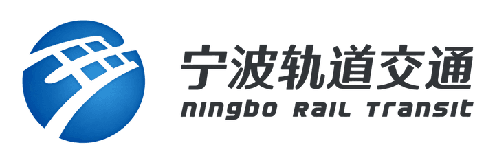 Ningbo