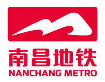 Nanchang