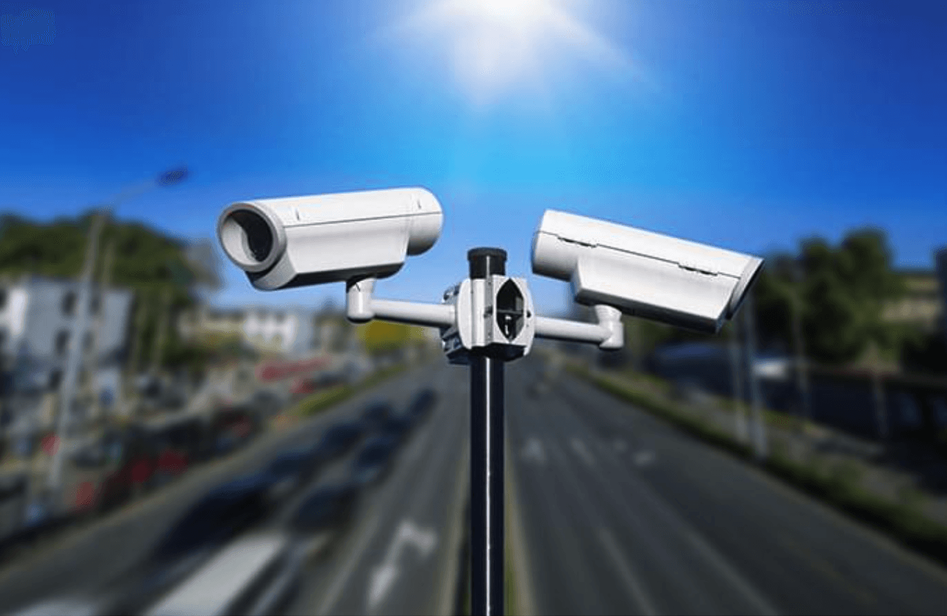 cctv.png